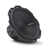 Subwoofer Doble Bobina Rockford Fosgate P2D4-15 800 Watts 15 Pulgadas 4 Ohms 300 Watts RMS - Audioshop México lo mejor en Car Audio en México -  Rockford Fosgate