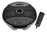 Subwoofer Amplificado para llanta de refacción Audio Labs ADL-65X2W 1500 Watts 6.5 Pulgadas - Audioshop México lo mejor en Car Audio en México -  Audio Labs