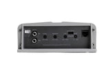 Amplificador Monoblock Autotek AYA-2100.1 2100 Watts Clase AB con Controlador de Bajos Alloy Series - Audioshop México lo mejor en Car Audio en México -  Autotek