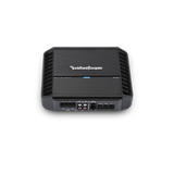 Amplificador Full-Range 2 Canales Rockford Fosgate P300X2 300 Watts Clase AB Punch Series - Audioshop México lo mejor en Car Audio en México -  Rockford Fosgate