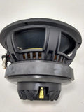 Medio Rango + Driver con Súper Tweeter de Corneta Rock Series PREDATOR8OS 2000 Watts 8 Pulgadas 4 Oh - Audioshop México lo mejor en Car Audio en México -  Rock Series