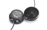 Set de Medios Pioneer TS-D1730C 260 Watts 6¾ Pulgadas 60 Watts RMS 2 Vías - Audioshop México lo mejor en Car Audio en México -  Pioneer