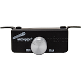Micro Amplificador Marino Monoblock Audiopipe APMCR-1800 800 Watts Clase D para tu motocicleta - Audioshop México lo mejor en Car Audio en México -  Audiopipe