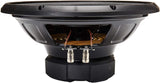 Subwoofer Amplificado Pioneer TS-W306R 1300 Watts 12 Pulgadas 4 Ohms 350 Watts RMS - Audioshop México lo mejor en Car Audio en México -  Pioneer