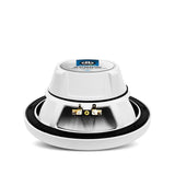 Bocinas Marinas DB Drive APS8W 350 Watts 8 Pulgadas 4 Ohms - Audioshop México lo mejor en Car Audio en México -  DB Drive