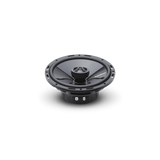 Bocinas Coaxiales Full-Range Rockford Fosgate P1650 110 Watts 6.5 Pulgadas 4 Ohms 2 Vías - Audioshop México lo mejor en Car Audio en México -  Rockford Fosgate