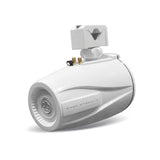 Bocinas de Torre Marina Blancas RGB DB Drive APT8RGB-XW 500 Watts 8 Pulgadas 4 Ohms con Soporte 360° LED - Audioshop México lo mejor en Car Audio en México -  DB Drive