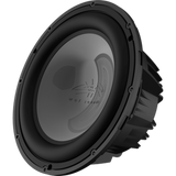 Subwoofer Marino Wet Sounds REVO 12 HP S4-B 1000 Watts 12 Pulgadas 4 Ohms Color Negro - Audioshop México lo mejor en Car Audio en México -  Wet Sounds