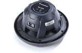 Bocinas Full-Range Marinas Rockford Fosgate M0-65B 250 Watts 6.5 Pulgadas Color Negro - Audioshop México lo mejor en Car Audio en México -  Rockford Fosgate