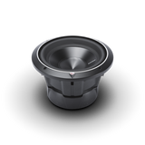 Subwoofer Punch Rockford Fosgate P3D4-10 1000 Watts 10 Pulgadas 4 Ohms Doble Bobina - Audioshop México lo mejor en Car Audio en México -  Rockford Fosgate