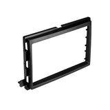 Frente Base Autoestéreo 2 DIN American International FMK527 Ford F-150 2009-2014 - Audioshop México lo mejor en Car Audio en México -  American International