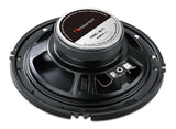 Autoestéreo 1 DIN + Bocinas 6.5" Nakamichi NRS3617M Bluetooth USB DVD FM 4 Ohms - Audioshop México lo mejor en Car Audio en México -  Nakamichi