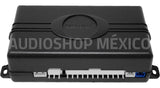 Alarma Universal Clifford 3100xm 3 Canales 1 Via Para Automóvil y Camioneta - Audioshop México lo mejor en Car Audio en México -  Clifford