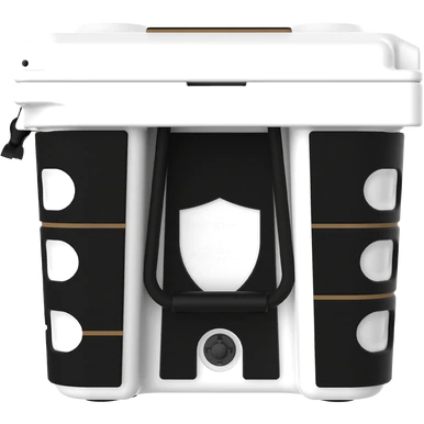 Kit Completo SHIVR 55 GS FULL KIT BLK OVER WHSKY Color Negro sobre Whisky | Kit de tracción de espuma Gator Step (la hielera se vende por separado) - Audioshop México lo mejor en Car Audio en México -  Wet Sounds