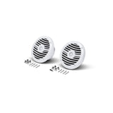 Bocinas Coaxiales Marinas Rockford Fosgate RM1652B Full-Range 6.5 Pulgadas 2 Vías 150w - Audioshop México lo mejor en Car Audio en México -  Rockford Fosgate