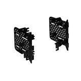 Frente Base Autoestéreo 2 DIN American International FMK527 Ford F-150 2009-2014 - Audioshop México lo mejor en Car Audio en México -  American International