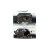 Par De Tweeters De Bala Audiopipe Atq-1015 500 Watts 4 Pulgadas - Audioshop México lo mejor en Car Audio en México -  Audiopipe