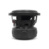 Subwoofer Profesional DB Drive WDX8G5.4 1800 Watts 8 Pu ... - Audioshop México lo mejor en Car Audio en México -  DB Drive