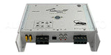 Amplificador Marino Audiopipe Apsr-2150 1200 Watts 2 Canales Clase D - Audioshop México lo mejor en Car Audio en México -  Audiopipe
