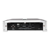 Amplificador 2 Canales para automóvil Autotek TA1255.2 1255 Watts Clase AB TA Series - Audioshop México lo mejor en Car Audio en México -  Autotek