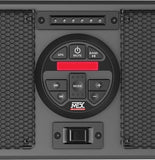 Barra de Sonido Marino Bluetooth MTX Audio MUDSYS41 Todo Terreno - Audioshop México lo mejor en Car Audio en México -  MTX Audio