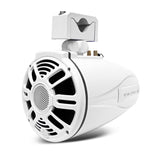 Bocinas de Torre Marina Blancas RGB DB Drive APT8RGB-XW 500 Watts 8 Pulgadas 4 Ohms con Soporte 360° LED - Audioshop México lo mejor en Car Audio en México -  DB Drive