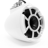 Bocinas de Torre Marinas Wet Sounds REV 8 W-SXM V2 400 Watts 8 Pulgadas 4 Ohms Color Blanco - Audioshop México lo mejor en Car Audio en México -  Wet Sounds