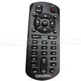 Autoestéreo 2 DIN Coustic CO-3000MLTVCAR Car Play Hd Mirrorlink Bluetooth Tv Can Reversa - Audioshop México lo mejor en Car Audio en México -  Coustic