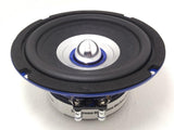 Medio Rango Open Show Audio Labs ADL-65OS3 400 Watts 6.5 Pulgadas 4 Ohms 75 Watts RMS - Audioshop México lo mejor en Car Audio en México -  Audio Labs