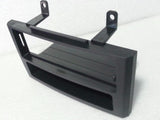 Frente Base Autoestéreo 1 DIN American International NDK778 Nissan Maxima 2000-2003 - Audioshop México lo mejor en Car Audio en México -  American International