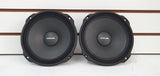 Par De Medios Rangos Audio Labs Adl-65mr2 450 Watts 6.5 Pulgadas Open Show - Audioshop México lo mejor en Car Audio en México -  Audio Labs