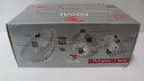 Set De Medios Focal 165 VRS 120 Watts 6.5 Pulgadas 2 Vías - Audioshop México lo mejor en Car Audio en México -  Focal