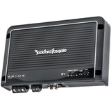 Amplificador Monoblock Rockford Fosgate R250X1 150 Watts Clase AB 2 Ohms - Audioshop México lo mejor en Car Audio en México -  Rockford Fosgate