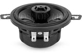 Bocinas Coaxiales Full-Range Rockford Fosgate P132 40 Watts 3.5 Pulgadas 4 Ohms 2 Vías - Audioshop México lo mejor en Car Audio en México -  Rockford Fosgate