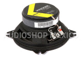 Bocinas Coaxiales Kicker DSC40 120 Watts 4 Pulgadas 4 Ohms 30 Watts RMS DSC Series - Audioshop México lo mejor en Car Audio en México -  Kicker