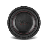 Subwoofer DB Drive WDX12G2-4 2500 Watts 12 Pulgadas 4 O ... - Audioshop México lo mejor en Car Audio en México -  DB Drive