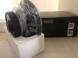 Subwoofer Bobina Sencilla Memphis Audio MCR12S4 600 Watts 12 Pulgadas 4 Ohms 300 Watts RMS - Audioshop México lo mejor en Car Audio en México -  Memphis Audio
