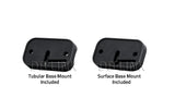 Kit de 4 Faros LED DB Link Lighting Solutions DBSMRGB-4 RGB LED 6 Watts 10-30 Volts - Audioshop México lo mejor en Car Audio en México -  DB Link Lighting Solutions