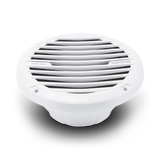 Subwoofer Marino Rockford Fosgate RM112D4 400 Watts 12 Pulgadas 4 Ohms Doble Bobina Color Blanco - Audioshop México lo mejor en Car Audio en México -  Rockford Fosgate