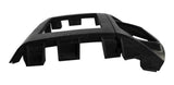 Frente 1 Y 2 Din HF HF-0757Kits Nissan Frontier Navara Np300 2017-2020 - Audioshop México lo mejor en Car Audio en México -  HF Audio