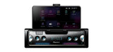 Autoestéreo Pantalla Receptora de Smartphone 1 DIN Pioneer SPH-10BT Bluetooth USB Spotify - Audioshop México lo mejor en Car Audio en México -  Pioneer