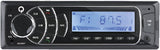 Autoestéreo 1 DIN Quantum Audio QA20BT con Bluetooth, CD, USB, AUX y Radio FM - Audioshop México lo mejor en Car Audio en México -  Quantum Audio