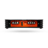 Amplificador 2 Canales Quantum Audio QXA2500PRO 2500 Watts Clase AB 2 Ohms - Audioshop México lo mejor en Car Audio en México -  Quantum Audio