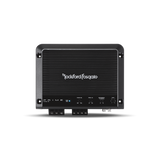 Amplificador Monoblock Rockford Fosgate R750-1D 750 Watts Clase D 1 Ohm - Audioshop México lo mejor en Car Audio en México -  Rockford Fosgate