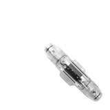 Portafusible con Fusible ANL Rock Series ANL20P-200A 200 Amperes Fuse Holder (Venta individual) - Audioshop México lo mejor en Car Audio en México -  Rock Series