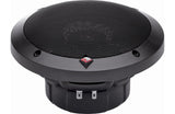 Bocinas Full-Range Rockford Fosgate T152 120 Watts 5.25 Pulgadas 2 Vías - Audioshop México lo mejor en Car Audio en México -  Rockford Fosgate