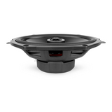 Bocinas Coaxiales Full-Range Rockford Fosgate P1572 120 Watts 5×7 Pulgadas 4 Ohms 2 Vías Punch Serie - Audioshop México lo mejor en Car Audio en México -  Rockford Fosgate