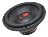 Subwoofer Nakamichi Ns-w1218 4800 Watts 12 Pulgadas - Audioshop México lo mejor en Car Audio en México -  Nakamichi