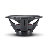 Subwoofer Doble Bobina Rockford Fosgate P2D4-15 800 Watts 15 Pulgadas 4 Ohms 300 Watts RMS - Audioshop México lo mejor en Car Audio en México -  Rockford Fosgate