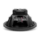 Subwoofer de Competencia DB Drive SPX12D4 900 Watts 12 ... - Audioshop México lo mejor en Car Audio en México -  DB Drive